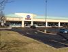 240 Mount Zion Rd photo
